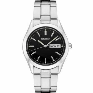 Ceas Seiko Seiko Essentials SUR361 imagine