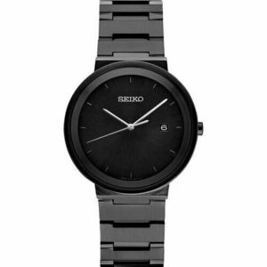 Ceas Seiko Seiko Essentials SUR487 imagine