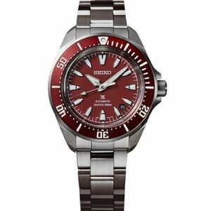 Ceas Seiko Seiko Prospex SRPL11K1 imagine