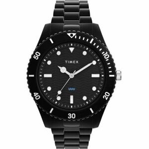 Ceas Timex Timex Legacy TW2Y04500 imagine