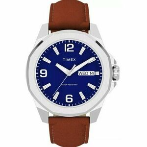 Ceas Timex Timex Essex TW2W92800 imagine