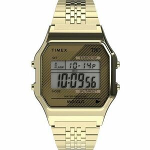 Ceas Timex Timex T80 TW2R79200 imagine