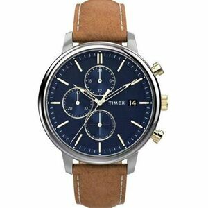 Ceas Timex Timex TW2U39000 imagine