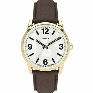 Ceas Timex Timex Easy Reader TW2U71500 imagine