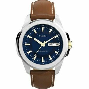 Ceas Timex Timex TW2Y38100UK imagine