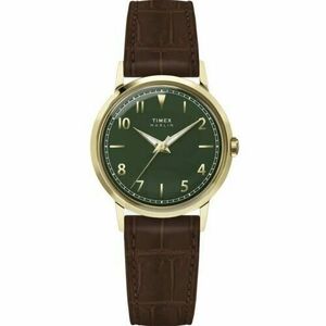 Ceas Timex Timex TW2Y37800UK imagine