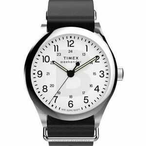 Ceas Timex Timex TW2Y35900UK imagine