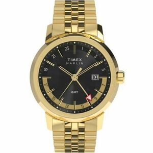 Ceas Timex Timex TW2Y47700UK imagine