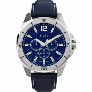 Ceas Timex Timex Essex TW2W80200 imagine