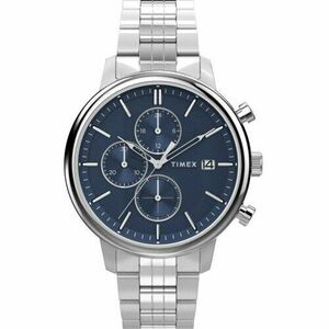 Ceas Timex Timex TW2W67900 imagine