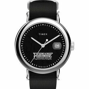 Ceas Timex Timex x Fortnite T80 TW2Y46400QY imagine
