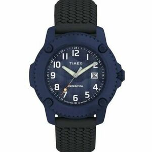 Ceas Timex Timex Expedition TW4B34600VQ imagine