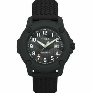 Ceas Timex Timex Expedition TW4B34800UK imagine