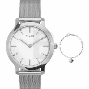 Ceas Timex Timex Trend TWG067100UK imagine