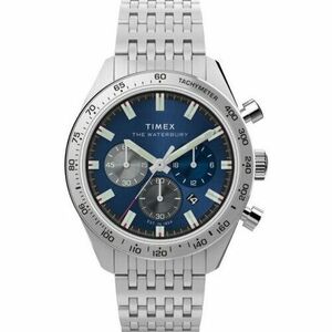 Ceas Timex Timex Waterbury TW2Y18500UK imagine