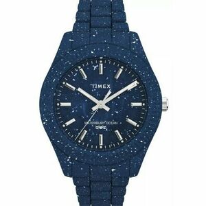 Ceas Timex Timex Waterbury TW2V37400 imagine