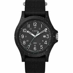 Ceas Timex Timex Ocean TW2V81900 imagine