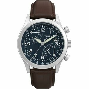 Ceas Timex Timex Waterbury TW2W47900 imagine