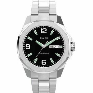 Ceas Timex Timex Essex TW2W92700 imagine