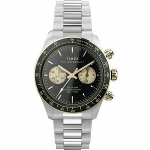 Ceas Timex Timex Waterbury TW2Y24000 imagine