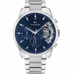 Ceas Tommy Hilfiger Tommy Hilfiger Baker 1710448 imagine