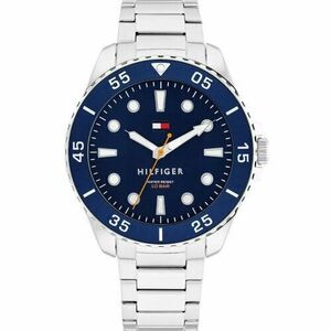 Ceas Tommy Hilfiger Tommy Hilfiger Oceanic 1792202 imagine