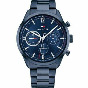 Ceas Tommy Hilfiger Tommy Hilfiger Matthew 1791945 imagine