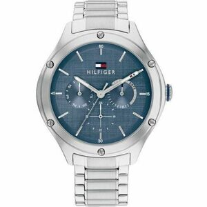 Ceas Tommy Hilfiger Tommy Hilfiger Lexi 1782657 imagine