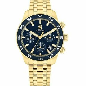 Ceas Tommy Hilfiger Tommy Hilfiger TH85 1792158 imagine