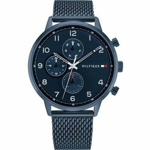 Ceas Tommy Hilfiger Tommy Hilfiger Leonard 1791990 imagine