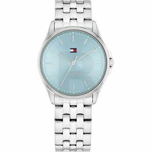 Ceas Tommy Hilfiger Tommy Hilfiger Jade 1782771 imagine