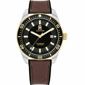 Ceas Tommy Hilfiger Tommy Hilfiger TH85 1792142 imagine