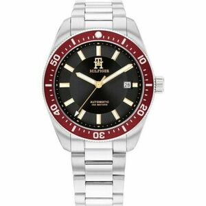 Ceas Tommy Hilfiger Tommy Hilfiger TH85 1792154 imagine