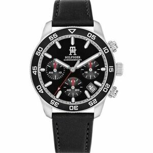 Ceas Tommy Hilfiger Tommy Hilfiger TH85 1792162 imagine