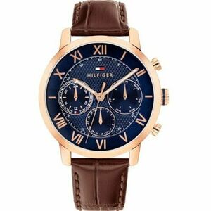 Ceas Tommy Hilfiger Tommy Hilfiger Oxford 1710727 imagine