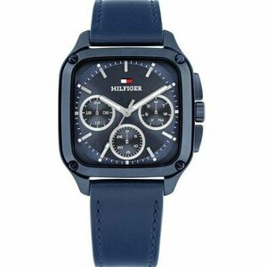 Ceas Tommy Hilfiger Tommy Hilfiger Herald 1792219 imagine