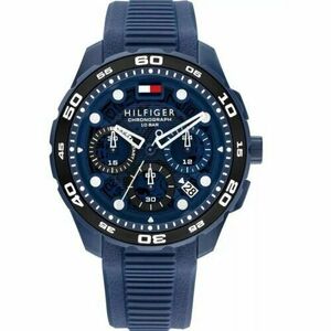 Ceas Tommy Hilfiger Tommy Hilfiger Regatta 1792232 imagine