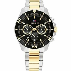 Ceas Tommy Hilfiger Tommy Hilfiger Jordan 1792095 imagine