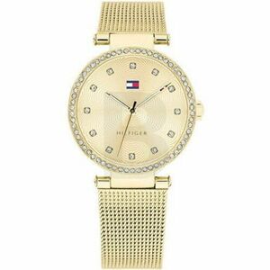 Ceas Tommy Hilfiger Tommy Hilfiger Lynn 1781864 imagine