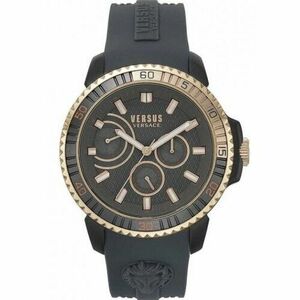 Ceas Versus Versace Versus Versace Aberdeen VSPLO0319 imagine