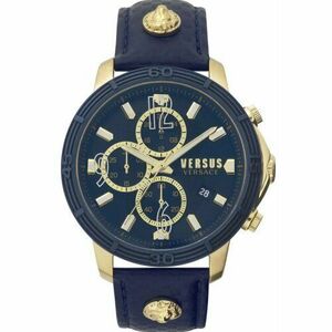 Ceas Versus Versace Versus Versace Bicocca VSPHJ0220 imagine