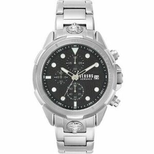 Ceas Versus Versace Versus Versace Arrondissement VSPLP0419 imagine