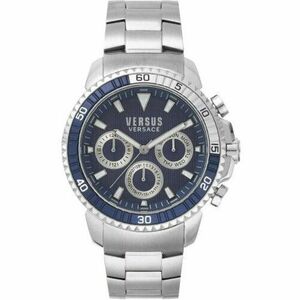 Ceas Versus Versace Versus Versace VSPLO1621 imagine