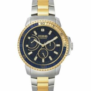 Ceas Versus Versace Versus Versace VSPLO0719 imagine