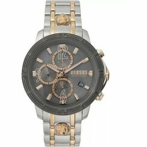 Ceas Versus Versace Versus Versace VSPHJ0820 imagine