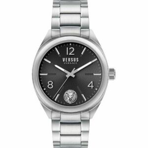 Ceas Versus Versace Versus Versace VSPLI3621 imagine