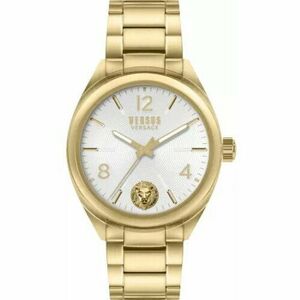 Ceas Versus Versace Versus Versace VSPLI3821 imagine