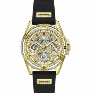Ceas Guess Guess Trend GW0536L3 imagine