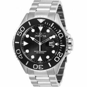Ceas Invicta Invicta Pro Diver 28765 imagine