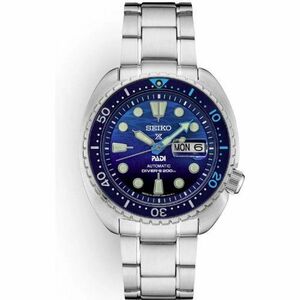 Ceas Seiko Prospex SRPK01P1 imagine